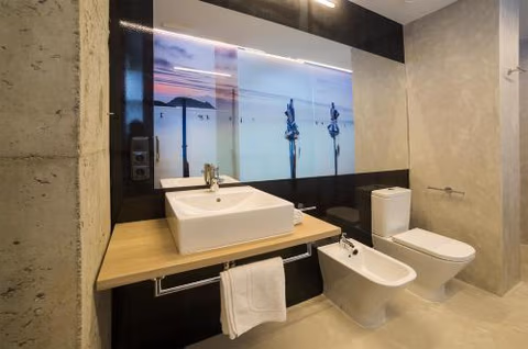 Zerupe Hotel — foto 4