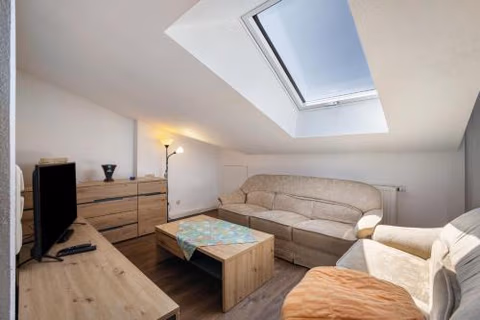 Ferienwohnung Luna — foto 3