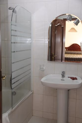 Venceslau Wine Boutique Hostel — foto 9