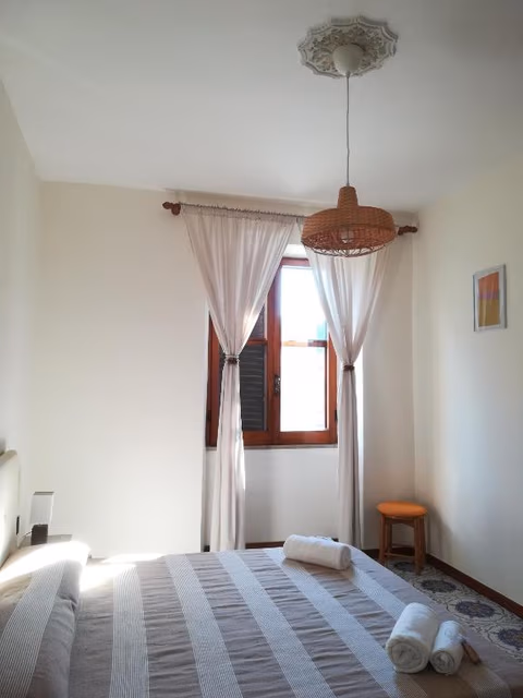 In vacanza a Itri - Casa Ileana — foto 2