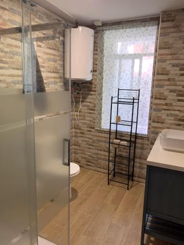La Pita Beach house — foto 4