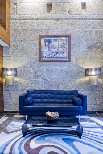 Hotel Arsus — photo 8