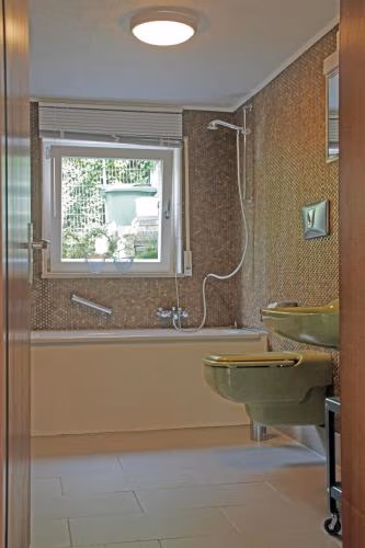 Nürnberg Business Apartment — foto 4