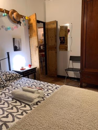 Le Parole del Gatto — foto 5