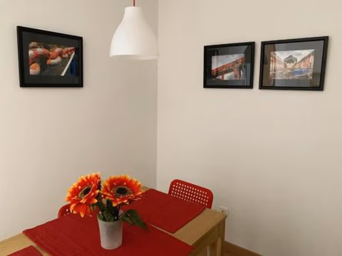 Apartamento Labegain 3 — foto 2