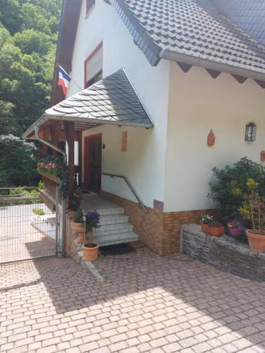 Pension Belzer — foto 7