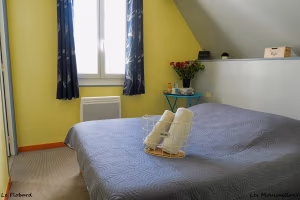 Les Moussaillons — foto 1