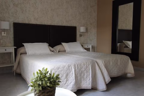 Apartamentos Arzúa — foto 1