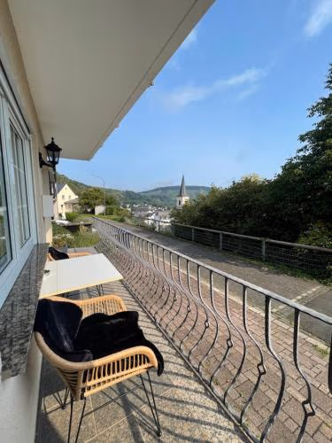 Das Haus am Weinberg — foto 2