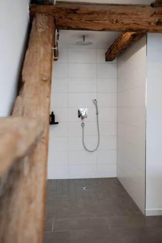 Zum Hirschen - hotel & gasthaus beim stöckeler — foto 4