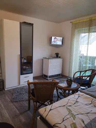 Gästehaus Spies — foto 6