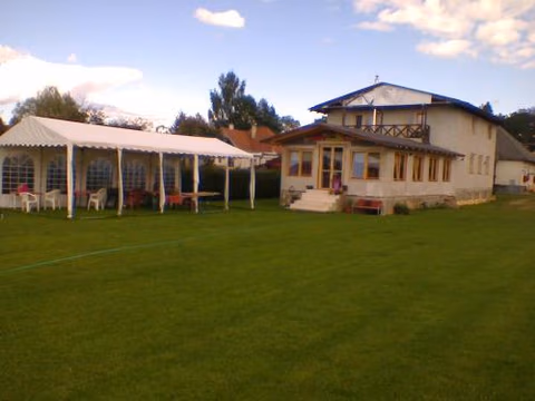 Penzión Šindléry 533 — foto 2