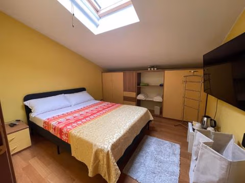 Paradise home — foto 1
