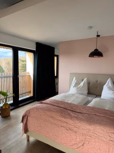 Penthouse — foto 5