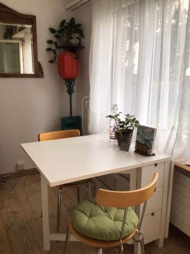 Pipin’s Studio — foto 9