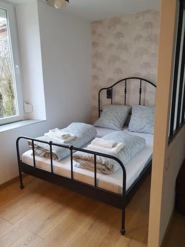 Le Coquelicot : appartement T1 — foto 6