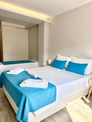 Enjoy Viana Guest House — foto 9