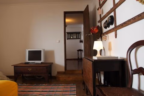 Casa Toníca — foto 3