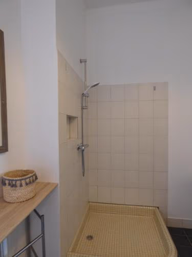 Au Plaisir d'Etape - Gîte — foto 9