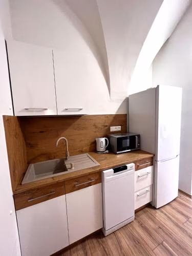 Apartmán Viki — foto 7