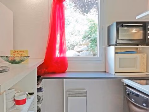 L'écrin du quercy — foto 5