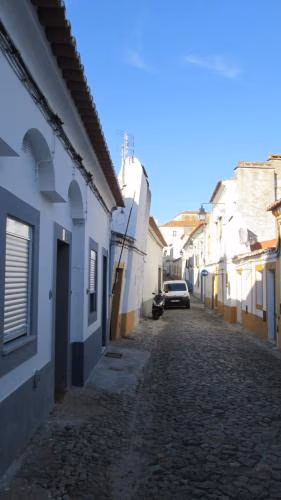 Casinha alentejana — photo 9
