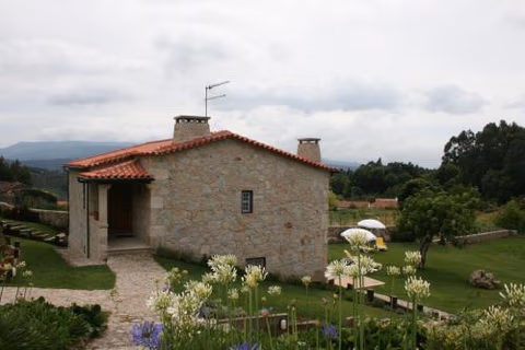 Casa da Oliveirinha — foto 4