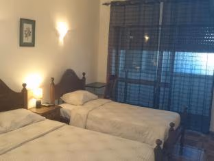 Residencial S. Gião — foto 7