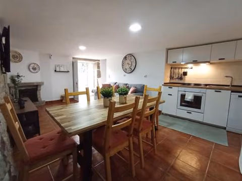 casa dos Ferreira no Douro — photo 1