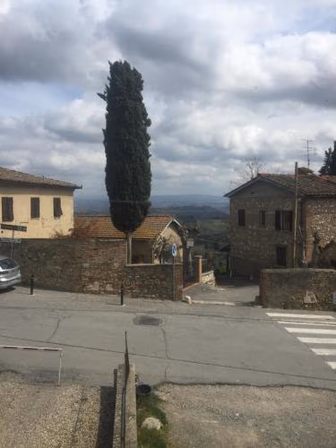 Il FEUDO — foto 2