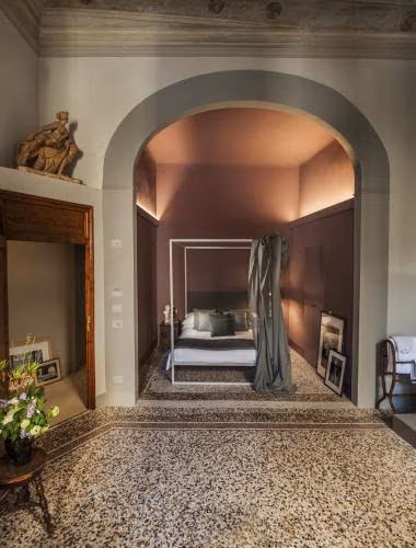 Casa Botticelli — photo 9