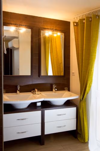 ALFRED HOTELS Beaune — foto 3