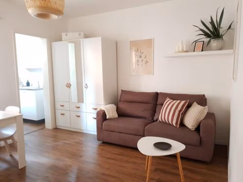Locarno City Apartments by Quokka 360 - flats on Piazza Grande — foto 4