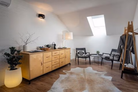 Apartmán pod Vežou 2 — photo 4