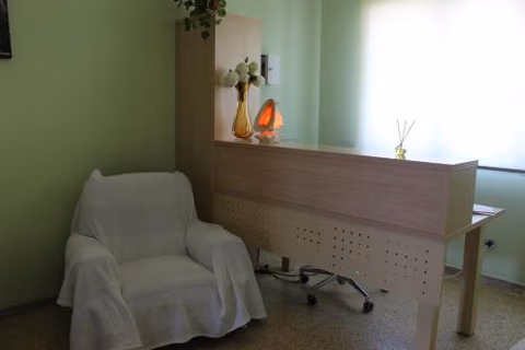 Albergue Turístico Silleda — foto 5
