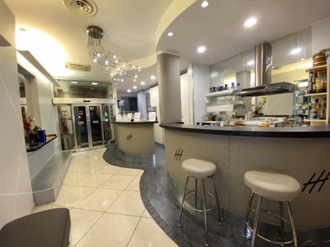 Hotel Holiday- Alla Finestrella — photo 4