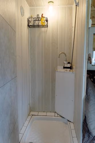 La Boisselée — foto 2