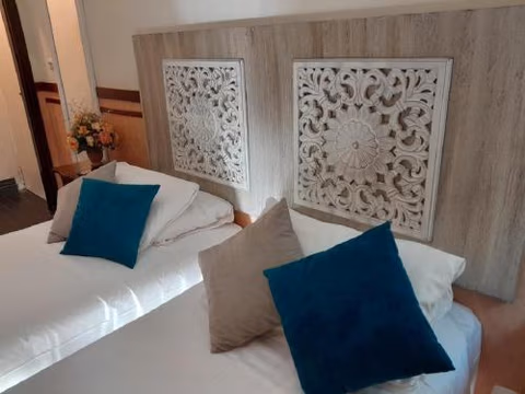 Hotel San Felice — foto 2