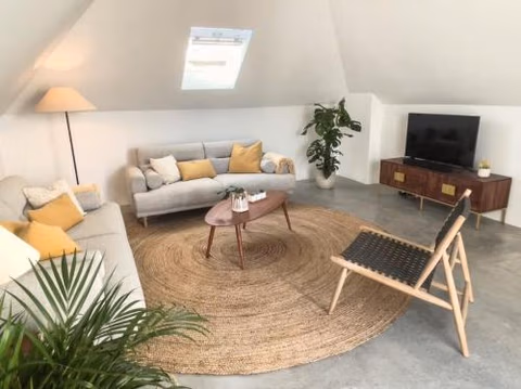Jasmine House — foto 3
