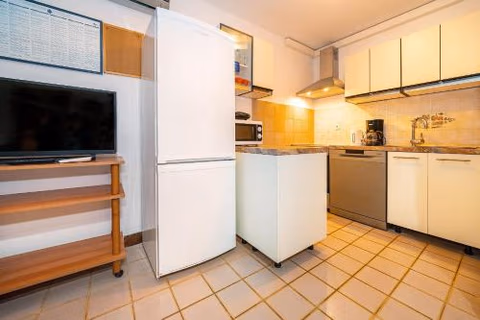 Apartments Jurina — foto 3
