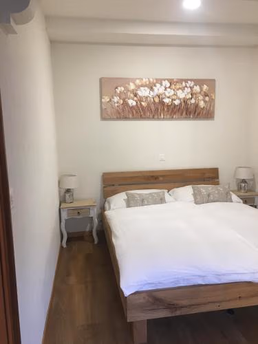 La Dent-du-Midi Hôtel & Restaurant — foto 4