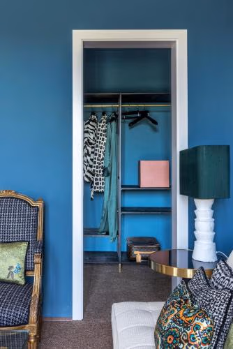 4F Boutique Hotel Florence — photo 3