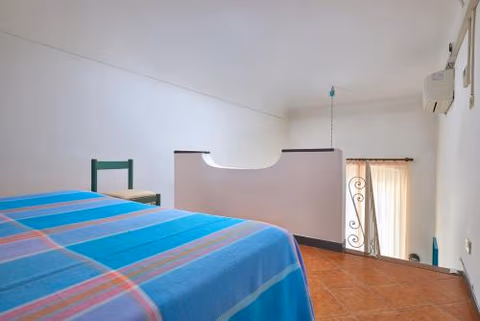 Hotel Garibaldi — photo 7