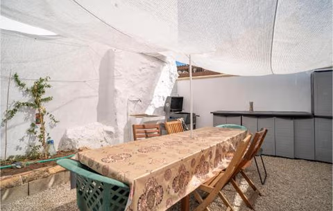 Cozy Home In Villanueva De Algaidas — photo 4