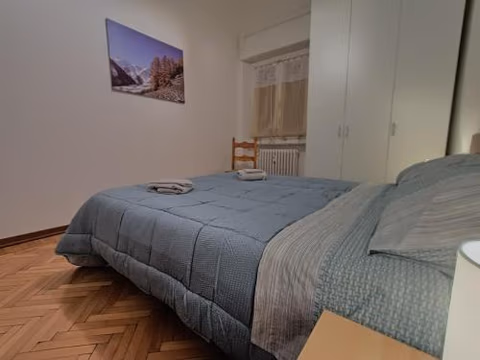 MountainAosta - CIR 0062 — foto 3