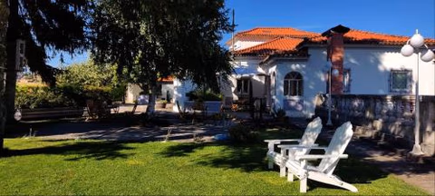 Casa da Real Companhia — photo 1