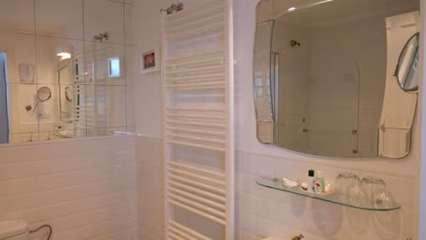 Hotel La Casa de Las Camelias — foto 5