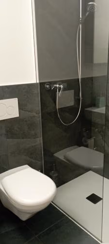 Casa Simone — foto 3