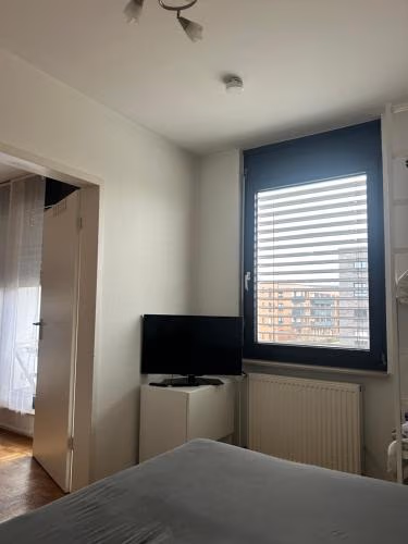 Münster City Apartment — photo 5