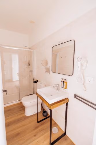 Dear Faro - Guest House — photo 7
